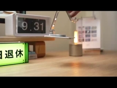 κινητή τηλεφωνική στάση