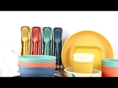 Περιεχόμενο για τραπεζικά σκεύη