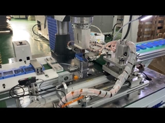 Μικρό μπουκάλι σπρέι ντεμακιγιάζ ντεμακιγιάζ 30ML φορητό με κάρτα χειρός