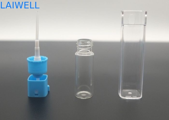 10ML CP ανθεκτικό BPA-ελεύθερο πλαστικών εμπορευματοκιβωτίων φρέσκο αναπνοής κατάλληλο μπουκάλι στοματικού ψεκασμού απολύμανσης μίνι