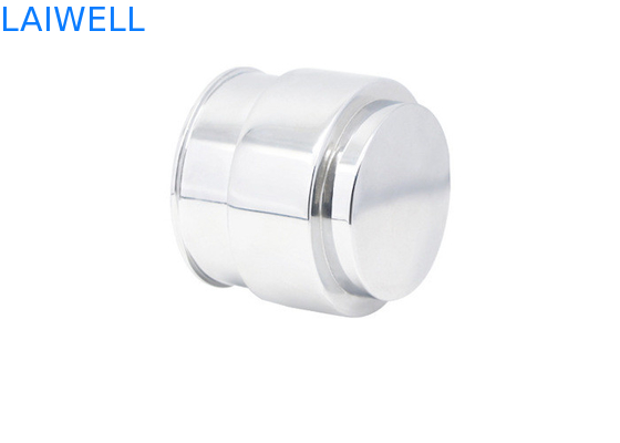 0.1-50kg Ζιν Alloy Die Casting εξοπλισμός EDM με υψηλή ακρίβεια