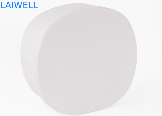 150*160*70MM Προσαρμοσμένη αποσκευή EcoPack Box Φιλικό σκεύος για δείπνο Προμήθειες με προαιρετική επωνυμία