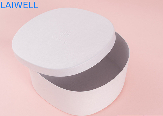 150*160*70MM Προσαρμοσμένη αποσκευή EcoPack Box Φιλικό σκεύος για δείπνο Προμήθειες με προαιρετική επωνυμία