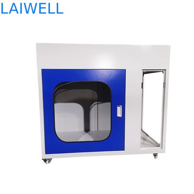 Εξειδικευμένη Επεξεργασία Λαμαρίνας Ακριβείας από Ανοξείδωτο Χάλυβα, Πλαίσιο, Ηλεκτρικό, Θήκη Αποθήκευσης Ενέργειας για το Σπίτι