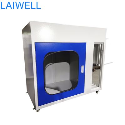 Εξειδικευμένη Επεξεργασία Λαμαρίνας Ακριβείας από Ανοξείδωτο Χάλυβα, Πλαίσιο, Ηλεκτρικό, Θήκη Αποθήκευσης Ενέργειας για το Σπίτι