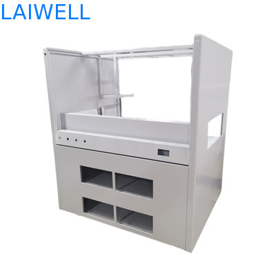 Επεξεργασία λαμαρίνας από ανοξείδωτο χάλυβα, εξαρτήματα πλαισίου ντουλαπιού, περίβλημα πλαισίου εξοπλισμού αποθήκευσης ενέργειας μπαταρίας, προσαρμογή κελύφους