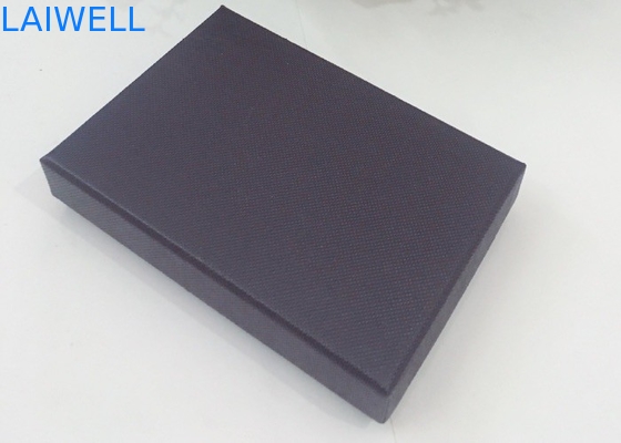 63*95MM Πολυλειτουργικό Ασημένιο Ανωδιστικό RFID Αποκλειστικό Πορτοφόλι Αλουμινίου Κρατήρας πιστωτικής κάρτας