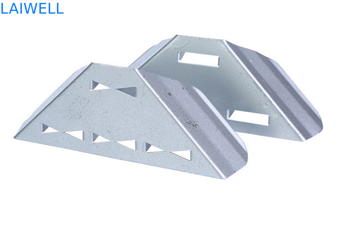 Υπηρεσίες ακρίβειας CNC Metal Stamping που παρέχουν κατασκευή μεταλλικών εξαρτημάτων με ανώτερη ακρίβεια διαστάσεων και αντοχή