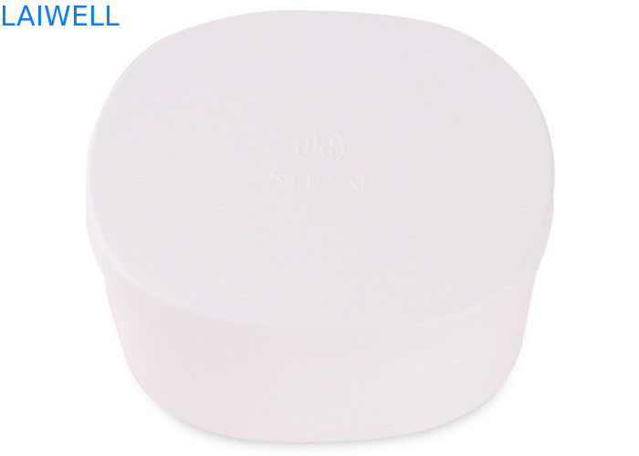 150*160*70MM Προσαρμοσμένη αποσκευή EcoPack Box Φιλικό σκεύος για δείπνο Προμήθειες με προαιρετική επωνυμία